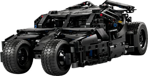 LEGO® Technic Batmobile™ Tumbler 42239