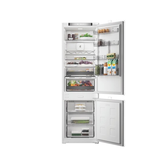 Whirlpool hladnjak WHK2 5292 B4E