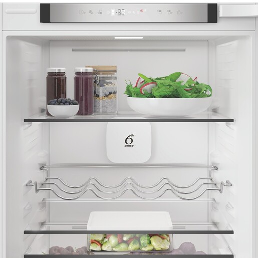Whirlpool hladnjak WHK2 5292 B4E