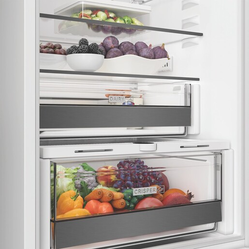 Whirlpool hladnjak WHK2 5292 B4E