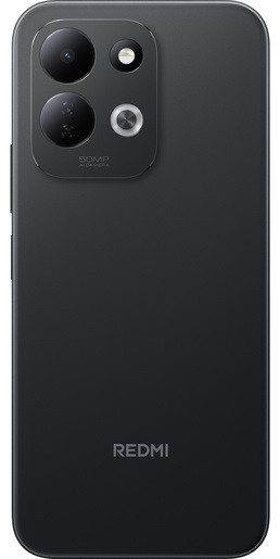 Xiaomi Redmi 17 4GB/256GB Black, mobitel