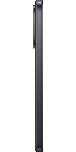 Xiaomi Redmi 17 4GB/256GB Black, mobitel