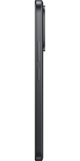 Xiaomi Redmi 17 4GB/256GB Black, mobitel