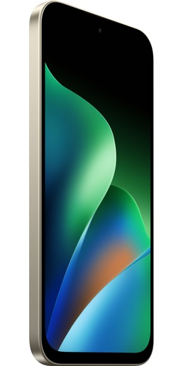 Xiaomi Redmi 17 4GB/128GB Green, mobitel