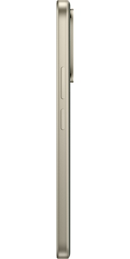 Xiaomi Redmi 17 4GB/128GB Green, mobitel