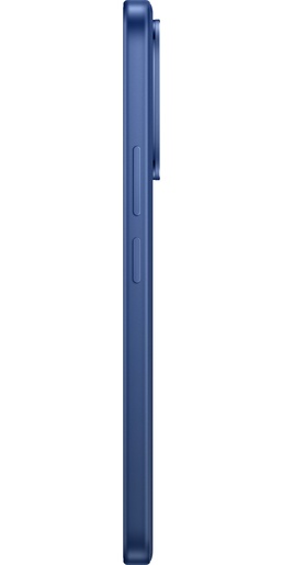 Xiaomi Redmi 17 4GB/128GB Blue, mobitel