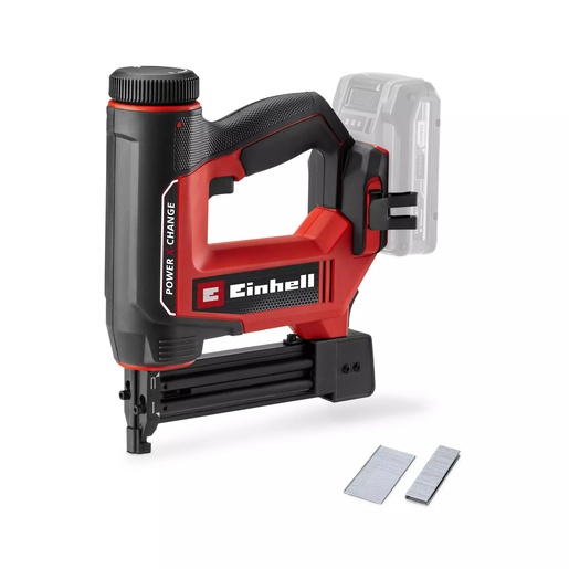 Einhell akumulatorska klamerica TE-CN 18/32 Li-Solo