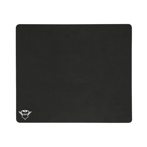 TRUST GXT 752, M, gaming podloga za miš