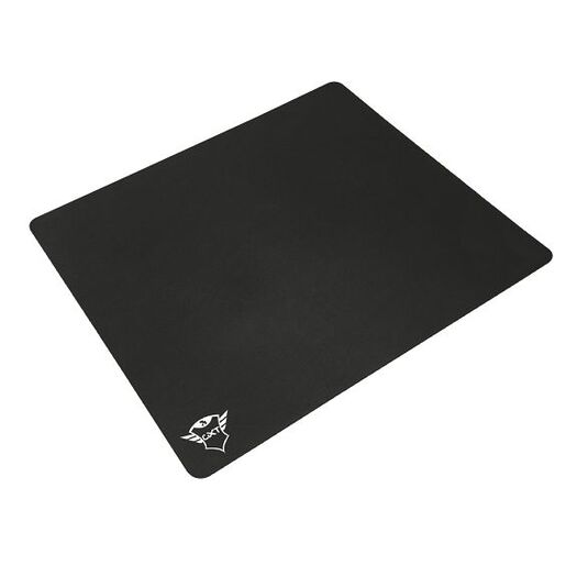 TRUST GXT 752, M, gaming podloga za miš