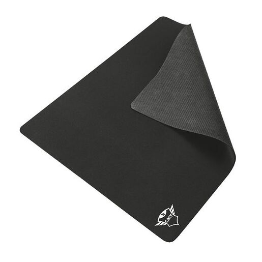 TRUST GXT 752, M, gaming podloga za miš