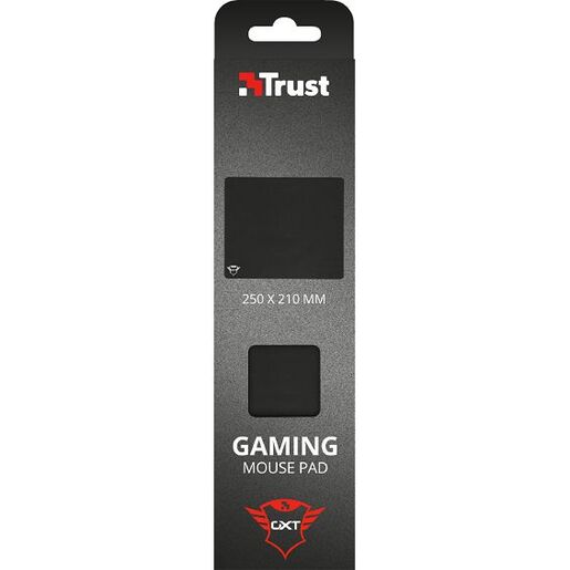 TRUST GXT 752, M, gaming podloga za miš
