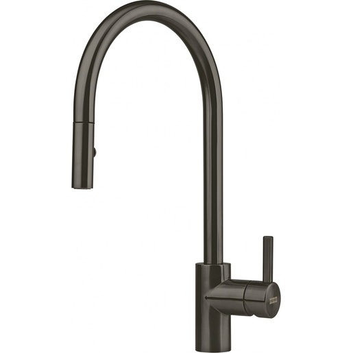 Franke slavina Eos Neo Doccia Masterpiece