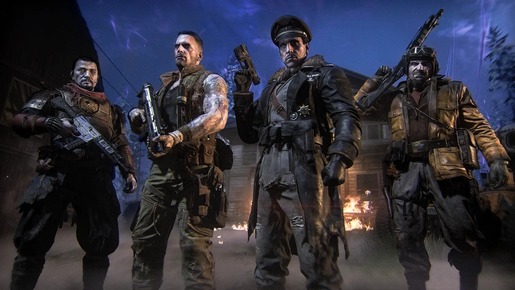 PlayStation 5 Slim E chassis + Call of Duty: Black Ops 7 + dodatni PS5 kontroler