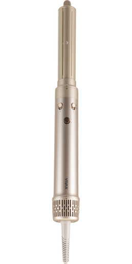 VIVAX HOME stilizator za kosu M1 Style Gold