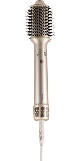 VIVAX HOME stilizator za kosu M1 Style Gold