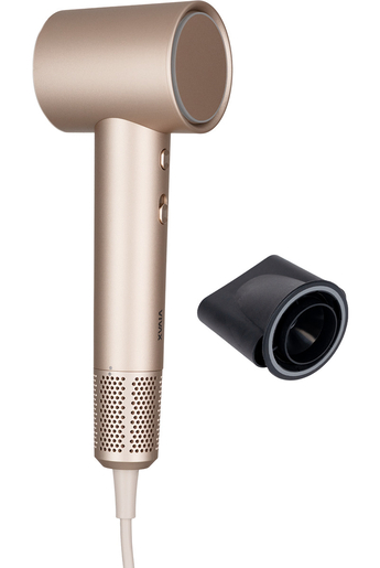 VIVAX HOME sušilo za kosu HD1 Glow Gold