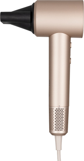 VIVAX HOME sušilo za kosu HD1 Glow Gold