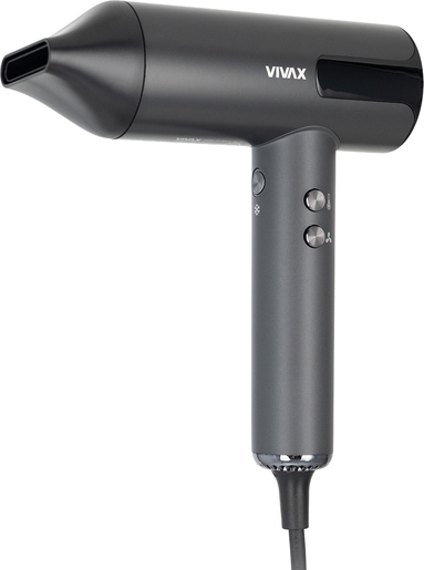 VIVAX HOME sušilo za kosu H1 Sense Storm