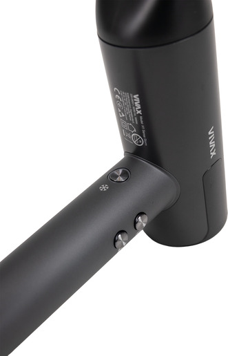 VIVAX HOME sušilo za kosu H1 Sense Storm