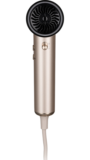 VIVAX HOME sušilo za kosu H1 Sense Gold
