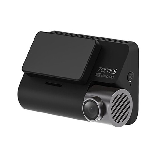 70mai A800SE 4K Dash Cam + RC22 stražnja kamera - komplet (4G)