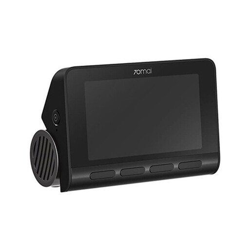 70mai A800SE 4K Dash Cam + RC22 stražnja kamera - komplet (4G)
