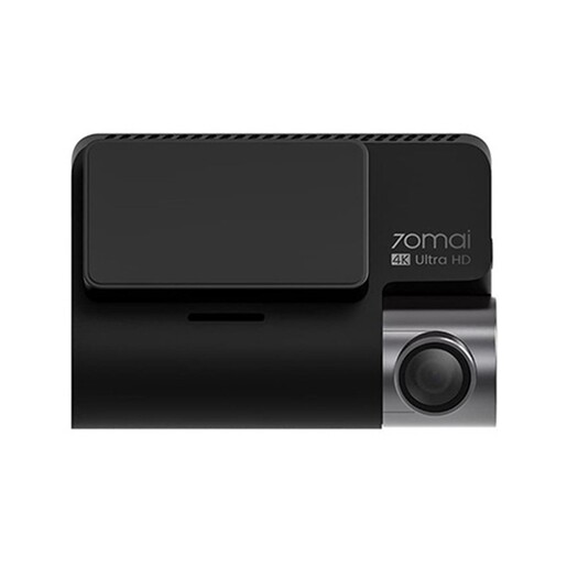 70mai A800SE 4K Dash Cam + RC22 stražnja kamera - komplet (4G)