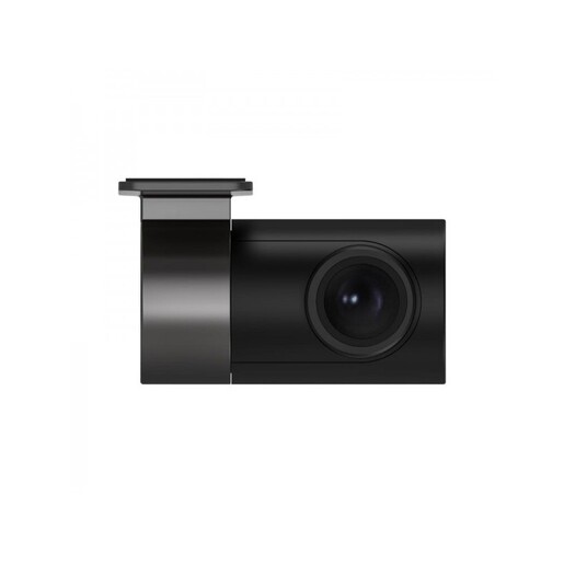 70mai A800SE 4K Dash Cam + RC22 stražnja kamera - komplet (4G)
