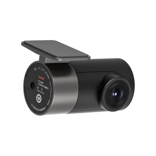 70mai A800SE 4K Dash Cam + RC22 stražnja kamera - komplet (4G)