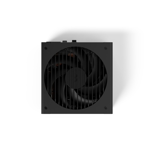 Napajanje Fractal Ion 3 Gold 750W, 80+ Gold, modularno