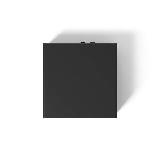 Napajanje Fractal Ion 3 Gold 750W, 80+ Gold, modularno