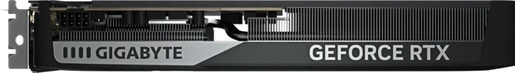 Grafička kartica Gigabyte, nVidia GeForce RTX 5060 EAGLE MAX OC 8GB GDDR7, PCIe 5.0, 3x DP, 1x HDMI (GV-N5060EAGLEMAX OC-8GD)