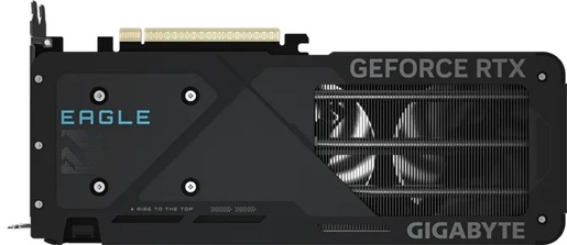Grafička kartica Gigabyte, nVidia GeForce RTX 5060 EAGLE MAX OC 8GB GDDR7, PCIe 5.0, 3x DP, 1x HDMI (GV-N5060EAGLEMAX OC-8GD)