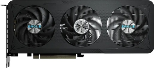 Grafička kartica Gigabyte, nVidia GeForce RTX 5060 EAGLE MAX OC 8GB GDDR7, PCIe 5.0, 3x DP, 1x HDMI (GV-N5060EAGLEMAX OC-8GD)