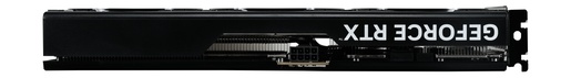 Grafička kartica Gainward, nVidia GeForce RTX 5060 Ti Python III OC 16GB GDDR7, PCIe 5.0, 3x DP, 1x HDMI (NE7506TS19T1-GB2061T)