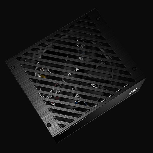 Napajanje LC-Power LC1200P 1200W 80+ Platinum, ATX 3.0