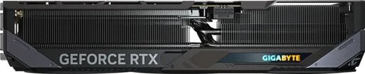 Grafička kartica Gigabyte, nVidia GeForce RTX 5090 GAMING OC 32GB GDDR7, PCIe 5.0, 3x DP, 1x HDMI (GV-N5090GAMING OC-32GD)