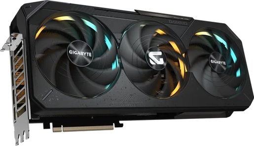 Grafička kartica Gigabyte, nVidia GeForce RTX 5090 GAMING OC 32GB GDDR7, PCIe 5.0, 3x DP, 1x HDMI (GV-N5090GAMING OC-32GD)