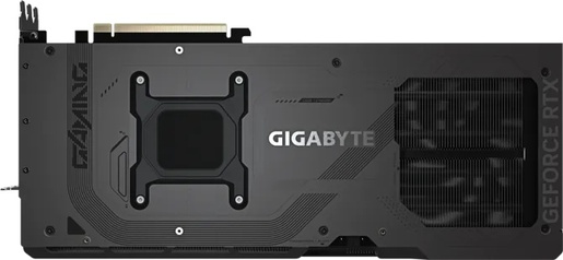 Grafička kartica Gigabyte, nVidia GeForce RTX 5090 GAMING OC 32GB GDDR7, PCIe 5.0, 3x DP, 1x HDMI (GV-N5090GAMING OC-32GD)