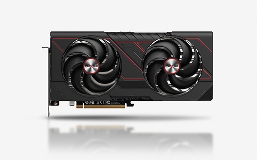 Grafička kartica Sapphire, AMD Radeon RX 9070 GRE Pulse Gaming OC 12GB GDDR6, PCIe 5.0, 1x DP, 1x HDMI