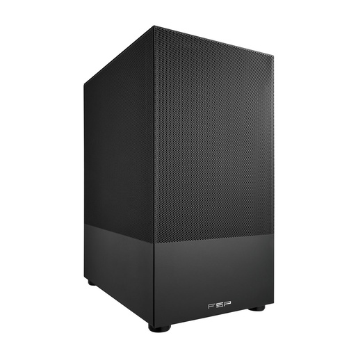 Kućište FSP S110, crno