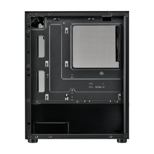 Kućište FSP S110, crno