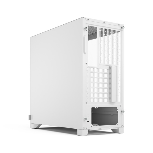 Kućište Fractal Pop 2 Air White TG RGB