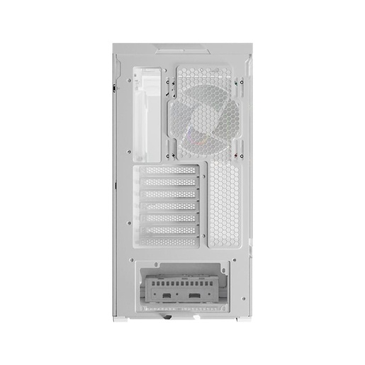 Kućište LC-Power Gaming 812W Quartz Vision