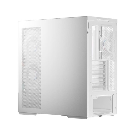 Kućište LC-Power Gaming 812W Quartz Vision