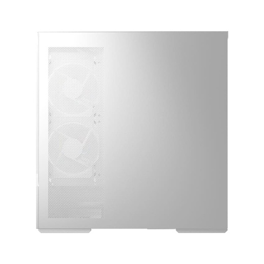 Kućište LC-Power Gaming 812W Quartz Vision