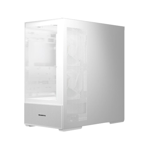 Kućište LC-Power Gaming 812W Quartz Vision