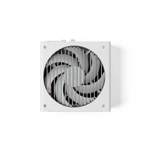 Napajanje Fractal Ion 3 Gold 1000W White, 80+ Gold, modularno