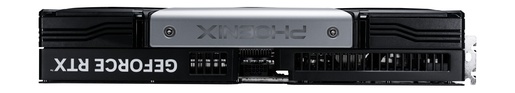 Grafička kartica Gainward, nVidia GeForce RTX 5080 Phoenix GS 16GB GDDR7, PCIe 5.0, 3x DP, 1x HDMI (NE75080S19T2-GB2031X)