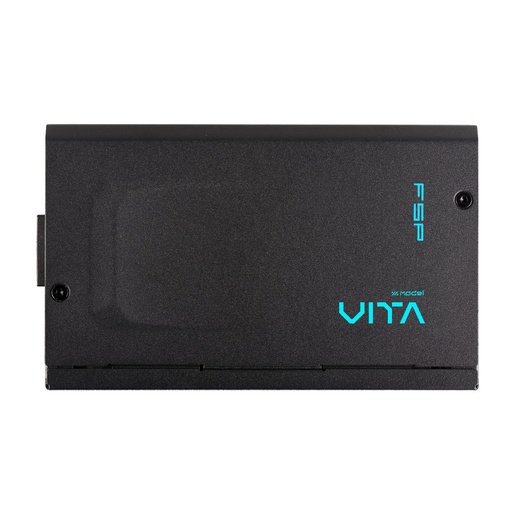 Napajanje FSP VITA GD 750W, 80+ Gold, ATX 3.1, PCIe 5.1